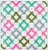 GO! Churn Dash Baby Quilt Pattern-0