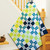 GO! Add It Up Quilt Pattern (Lifestyle)