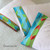 GO! Aztec Hunter Star Pillowcases (Lifestyle)