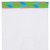 GO! Aztec Hunter Star Pillowcases