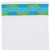 GO! Aztec Hunter Star Pillowcases