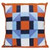 GO! Butter Churn Pillow Pattern (single)