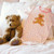 GO! Baby Bear Onesie (Lifestyle)