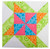 Block of the Month #6 - Magic Triangles