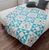 GO! Qube 12" Diamond Star Throw Quilt