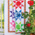 GO! Starstruck Throw (Lifestyle)