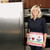 GO! Lovebirds Apron (Lifestyle)