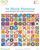 GO! Qube 6" Block 72 Block Patterns Booklet