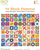 GO! Qube 9" Block 72 Block Patterns Booklet