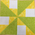 Block of the Month #10 Spinner