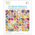GO! Qube 6" Companion Set Classics-72 Block Patterns Booklet