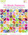 GO! Qube 8" Companion Set Classics- 72 Block Patterns Booklet