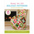 Ready, Set, GO! Holiday Pattern Booklet