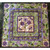 GO! Dragonflies and Daisies Table Topper Pattern