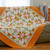 GO! Cactus Flower Quilt Pattern