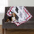 GO! Qube 12" Gone to the Dogs Quilt