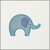55373 sm elephant satin (1)