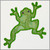 55199 Frog satin-embroidery-alt2-tall