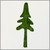 55483 tree blanket