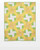 AQPQ11535 GO! Qube 10_ Cutting Edge Throw Quilt flat shot