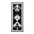 55490-PQ11543-CleopatrasFan-Flat-1500