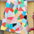 55861-PQ11544-CrazyQuilt-Lifestyle-1500