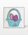 55494-spring-medley-block5-tall