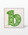 55491-alphabet-blockb-tall