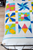 PQ11463-Qube-Companion-Angles-9-inch-styled-web