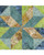 pq10691_b