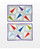 pq11559-canoe-confetti-flat-tall