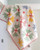 pq98583-cross-crown-quilt-lifestyle-web