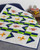 pq11562-8in-flight-plane-lifestyle-web