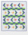 pq11562-8_-qube-flight-plan-flat-tall