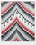 pq11565-bargello-quilt-flat-tall