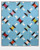 pq11479-go_-qube-12_-common-thread-quilt-flat-tall