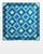 pq11573-go_-vortex-mosaic-throw-quilt-flat-tall