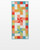 pq11088-twirly-flat-tall