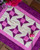 pq11478-8in-friendship-star-table-topper-lifestyle-web