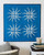 55484-pq11504-go_-swirling-bubbles-wall-hanging-lifestyle-tall
