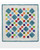 pq11510-flat-tall