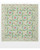 pq11530-flat-tall