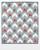 pq11545-flat-tall