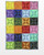 pq11548-flat-tall