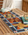 pq11570-10in-fall-frolic-table-runner-lifestyle-web