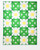 pq11571-10-daisy-patch-quilt-flat-web