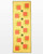 pq11575-tossed-bears-claw-table-runner-flat-web