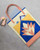 pq11576-cleos-fan-fun-cutting-mat-shoulder-tote-lifestyle-web