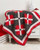 pq11578-bears-paw-quilt-lifestyle-web