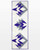 pq11579-cleopatras-table-runner-flat-web
